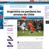 0607-diarios-mundo-argentina-chile-g4