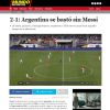 0607-diarios-mundo-argentina-chile-g5