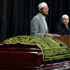 0609-funeral-muhammad-ali-g2-ap