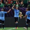 uruguay-copa-america-centenario