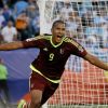 venezuela-vs-uruguay