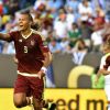 0609-venezuela-uruguay-g-afp