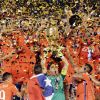 chile-campeon