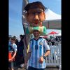 0626-previa-argentina-chile-g5