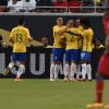 brasil-vs-haiti