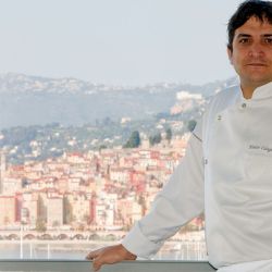 mauro-colagreco-el-chef-argentino-dueno-del-60-mejor-restaurant-del-mundo 