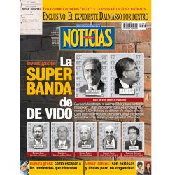 la-tapa-de-noticias-que-expuso-a-jose-lopez-en-2007 