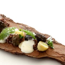 mauro-colagreco-el-chef-argentino-dueno-del-60-mejor-restaurant-del-mundo 