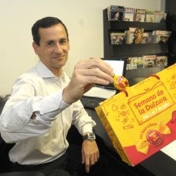 semana-de-la-dulzura-en-perfil 