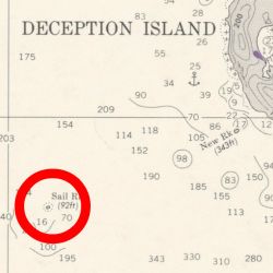 Deception-Island-to-King-George-Island