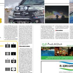MOTOR ILUMINACION-NUEVA