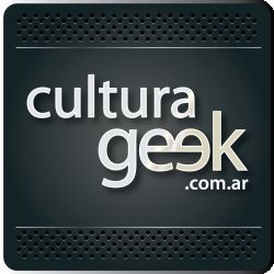 culturageek.com.ar