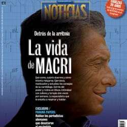 detras-de-la-arritmia-la-vida-de-macri 