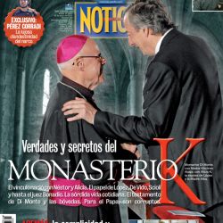 verdades-y-secretos-del-monasterio-k-revista-noticias 
