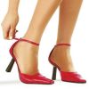 0608_zapatos_rouge_g