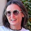 0610_demi_moore_canas_g