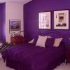 0625_dormitorio_violeta_g
