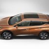 2016-nissan-murano-08