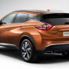 2016-nissan-murano-3