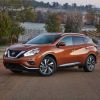 nissan-murano