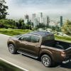 renault-alaskan-revista-parabrisas-4
