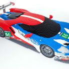 2016-lego-ford-gt-racer-1024x683
