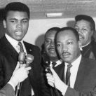 Muhammad Ali 3