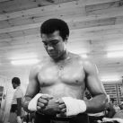 Muhammad Ali 5