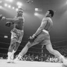 Muhammad Ali 6