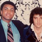 Muhammad Ali 7