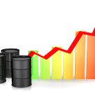 hausse-du-prix-du-baril-de-petrole