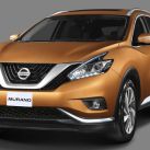 murano