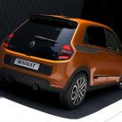 twingo-gt-2016