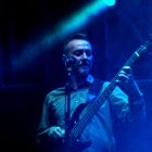 0613_pedro_aznar_g