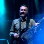 0613_pedro_aznar_g12