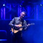 0613_pedro_aznar_g2 (1)