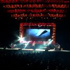 0613_pedro_aznar_g2 (2)