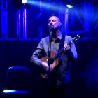 0613_pedro_aznar_g3