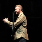0613_pedro_aznar_g5 (1)