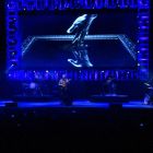 0613_pedro_aznar_g5 (2)