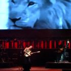 0613_pedro_aznar_g7 (1)