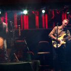 0613_pedro_aznar_g9 (1)