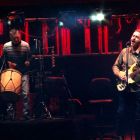 0613_pedro_aznar_g9 (2)