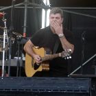 Gustavo Santaolalla
