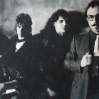 Suéter
