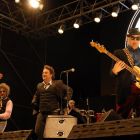 Los Fabulosos Cadillacs