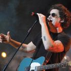 Andrés Calamaro