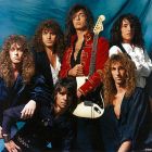 Rata Blanca