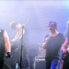 Los Brujos