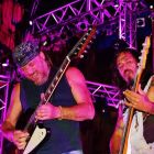 La Renga